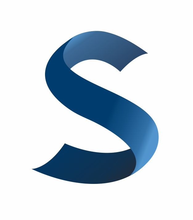 Skripsita Logo